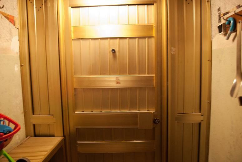 Киевская обл., Броварской район, г. Бровары, Марии Лагуновой ул., 10А