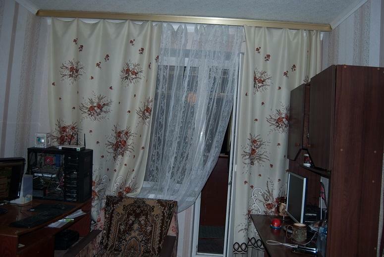 Киевская обл., Броварской район, г. Бровары, Марии Лагуновой ул., 10А