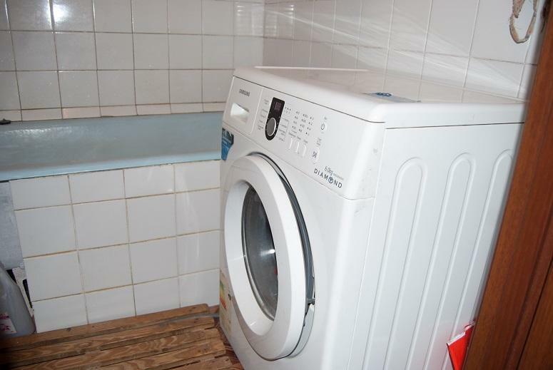 Киевская обл., Броварской район, г. Бровары, Марии Лагуновой ул., 10А