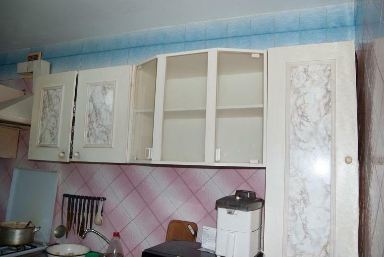 Киевская обл., Броварской район, г. Бровары, Марии Лагуновой ул., 10А