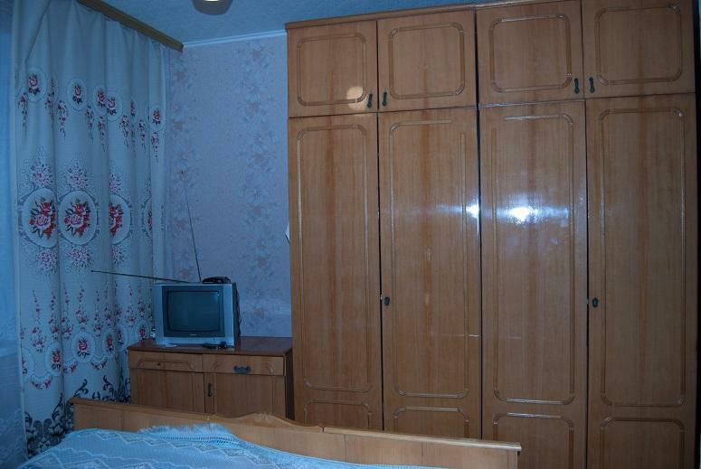 Киевская обл., Броварской район, г. Бровары, Марии Лагуновой ул., 10А