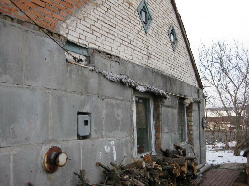 Киевская обл., Васильковский район, пгт Глеваха, Комсомольская ул., 58