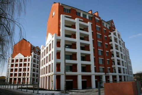 Продажа салона красоты 70 м², Школьная ул., 22А