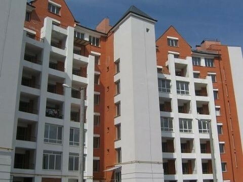Продажа салона красоты 70 м², Школьная ул., 22А