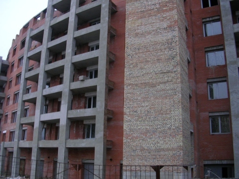 Продажа салона красоты 70 м², Школьная ул., 22А