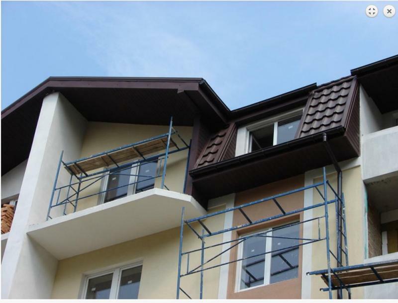 Київська обл., Бучанський район, смт Ворзель, Кленова вул., 11