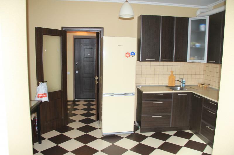 Киевская обл., Бучанский район, пгт Ворзель, Лесная ул., 35