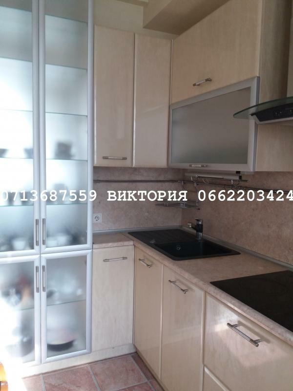 Донецьк, Шевченка бул., 77