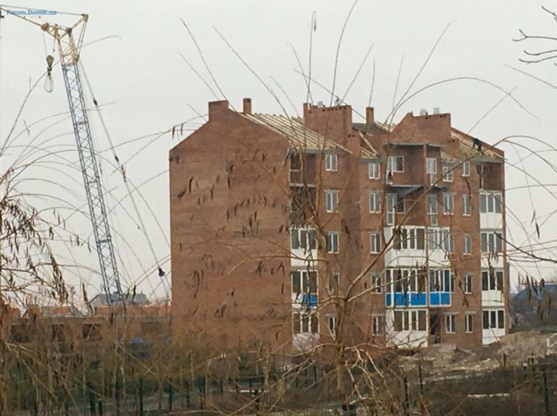 Киевская обл., Бучанский район, пгт Ворзель, Ясная ул., 12