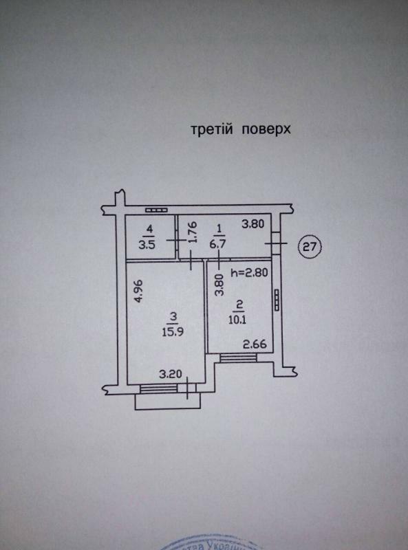 Киевская обл., Бучанский район, пгт Ворзель, Ясная ул., 10