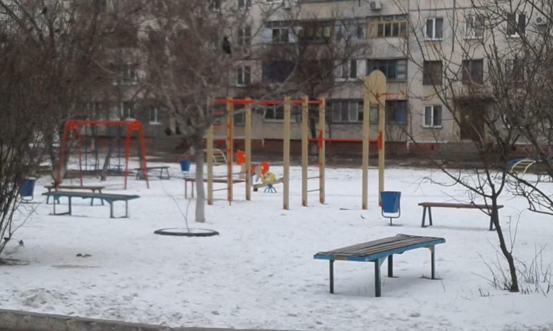 Донецкая обл., г. Мариуполь, 9-го Мая ул., 22