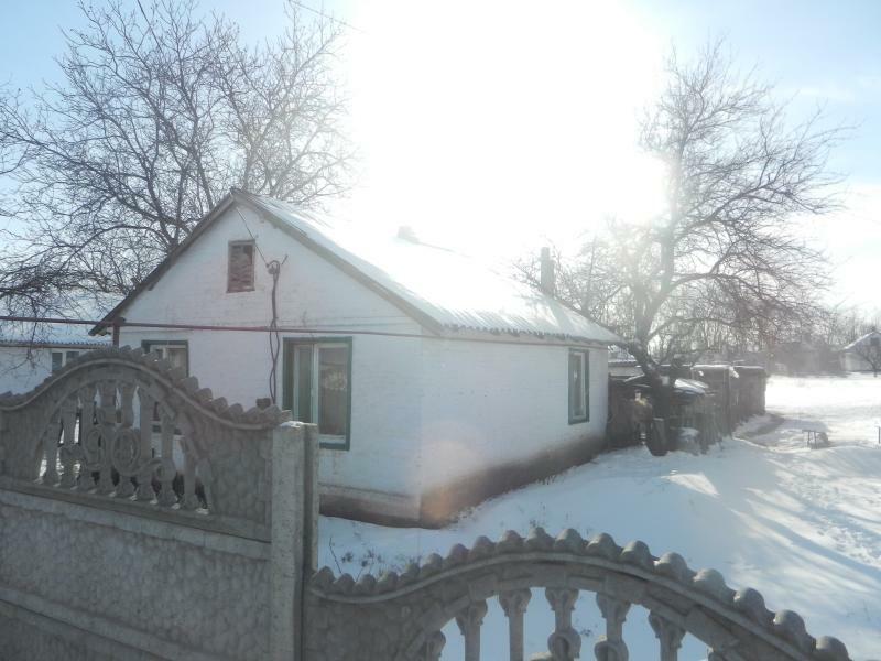 Днепр, Эпика ул., 51