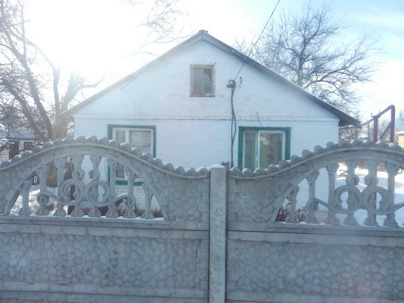 Днепр, Эпика ул., 51