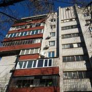 Аренда 1-комнатной квартиры 42 м², Савкина ул., 6