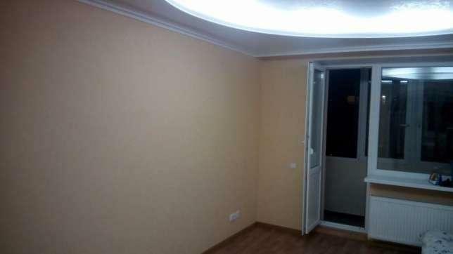 Оренда 1-кімнатної квартири 42 м², Савкіна вул., 6