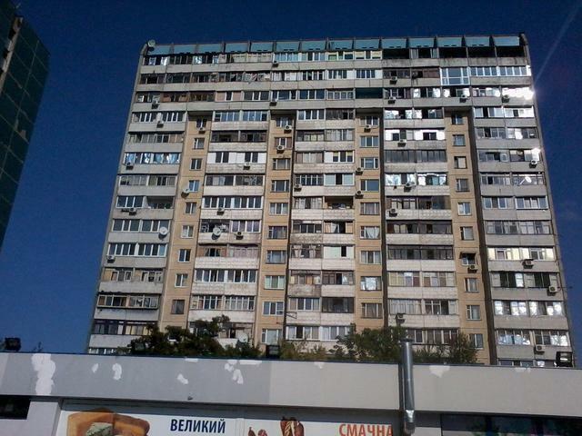 Аренда 2-комнатной квартиры 45 м², Большая Деевская ул., 46