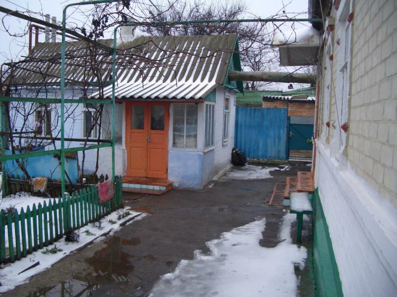 Запорізька обл., Бердянський район, м. Бердянськ, Петровський Шлях вул., 63