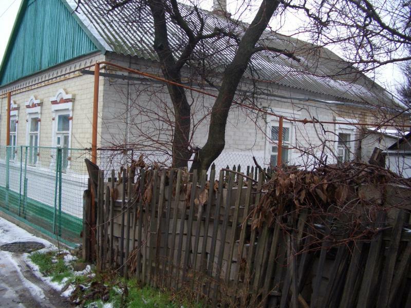 Запорізька обл., Бердянський район, м. Бердянськ, Петровський Шлях вул., 63