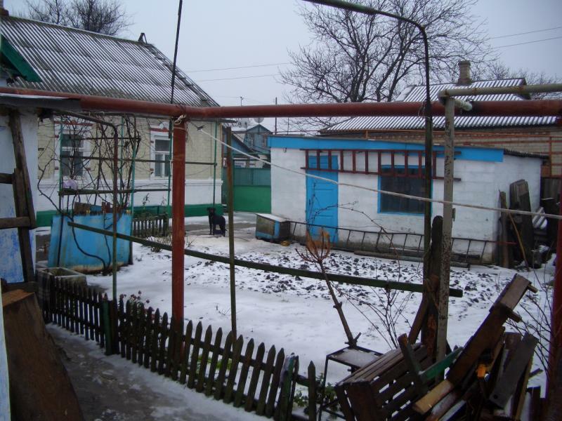 Запорізька обл., Бердянський район, м. Бердянськ, Петровський Шлях вул., 63