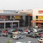 Оренда кафе 150 м², Київська вул., 316