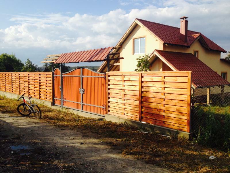 Київська обл., Васильківський район, м. Васильків, Головачова вул., 3А