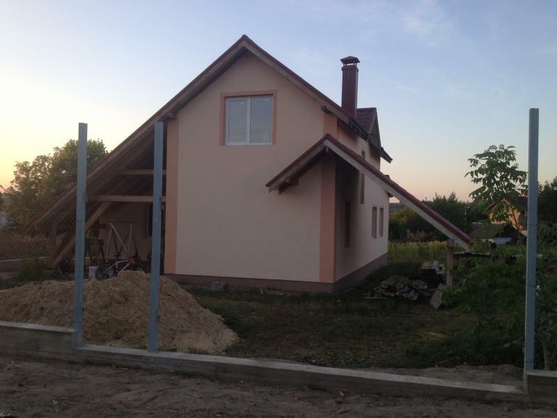 Київська обл., Васильківський район, м. Васильків, Головачова вул., 3А