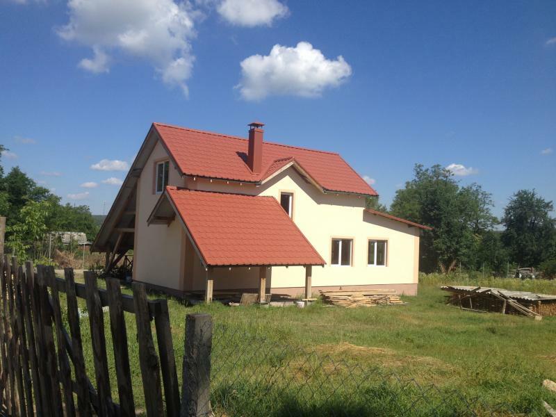 Київська обл., Васильківський район, м. Васильків, Головачова вул., 3А