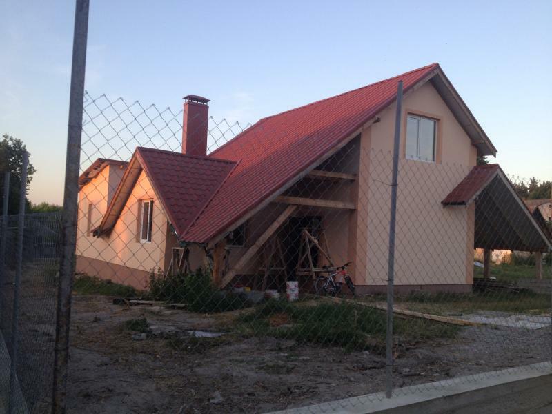 Київська обл., Васильківський район, м. Васильків, Головачова вул., 3А