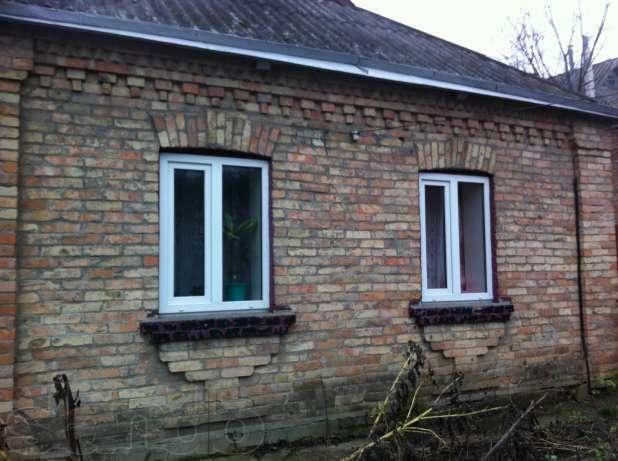 Киевская обл., Кагарлыкский район, г. Кагарлык, Тургенева ул., 11