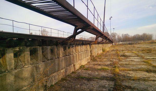 Киевская обл., Кагарлыкский район, г. Кагарлык, Фрунзе ул., 109