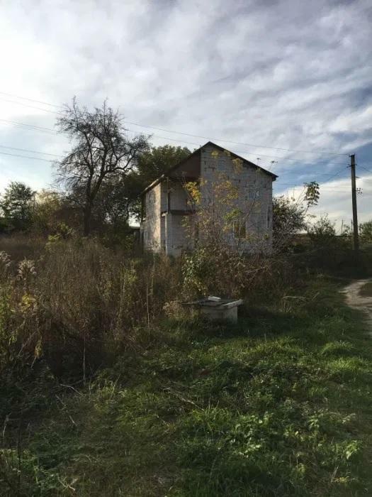 Киевская обл., Кагарлыкский район, г. Ржищев, Богдана Хмельницкого ул., 112