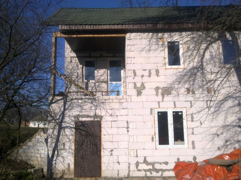 Киевская обл., Кагарлыкский район, г. Ржищев, Богдана Хмельницкого ул., 112