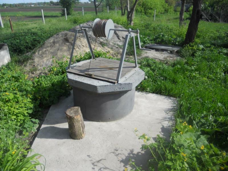 Киевская обл., Кагарлыкский район, г. Ржищев, Шевченко ул., 41