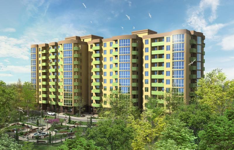 Київська обл., Вишгородський район, м. Вишгород, Шолуденка вул., 18