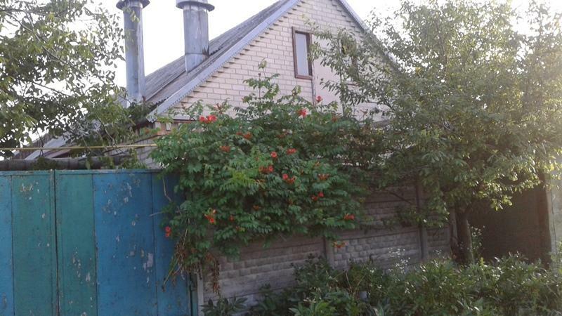Днепр, Адмиральская ул., 9