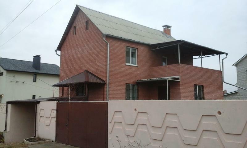 Днепр, Александрийская ул., 2