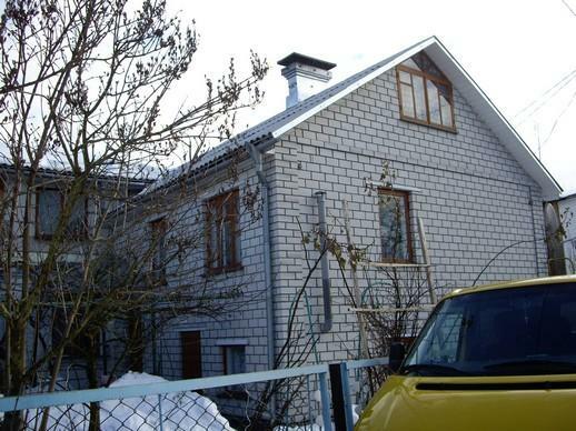 Житомир, Мира ул., 3