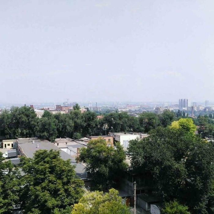 Аренда 1-комнатной квартиры 38 м², Рабочая ул., 65