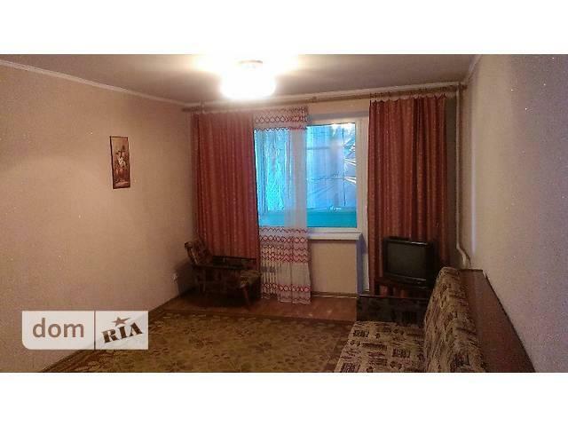 Аренда 3-комнатной квартиры 62 м², Большая Деевская ул., 4