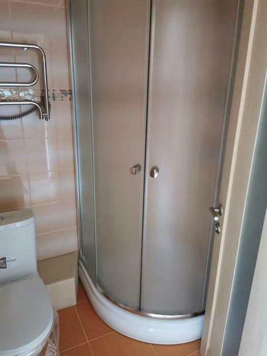 Оренда 3-кімнатної квартири 65 м², Метробудівська вул., 5