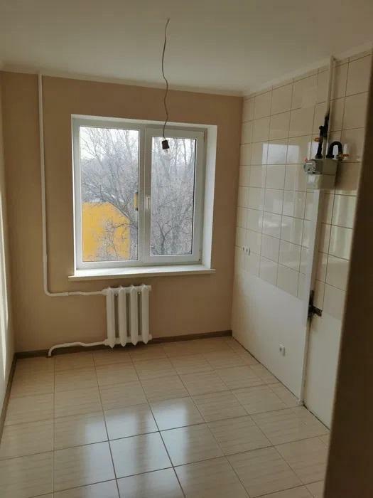 Оренда 2-кімнатної квартири 45 м², Метробудівська вул., 5