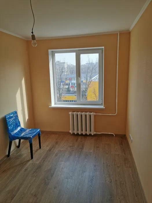 Оренда 2-кімнатної квартири 45 м², Метробудівська вул., 5