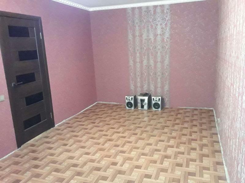 Оренда 2-кімнатної квартири 45 м², Метробудівська вул., 5