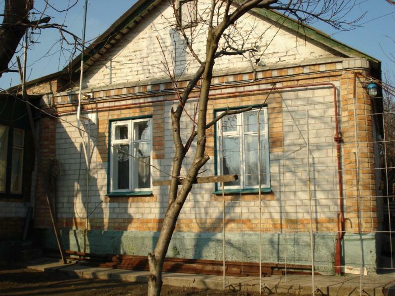 Днепр, Липецкая ул., 33