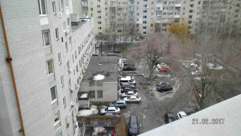 Днепр, Литейная ул., 11