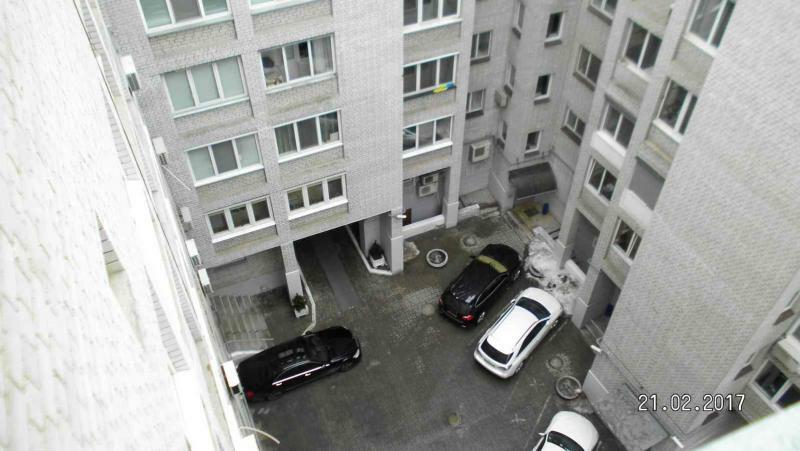 Днепр, Литейная ул., 11