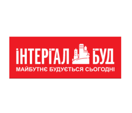 Старт першого турніру з мініфутболу від будівельної компанії «Інтергал-Буд»