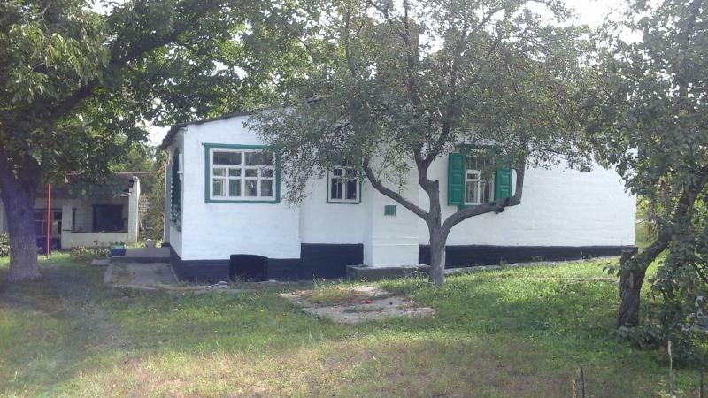Днепр, Депутатская (Таромское) ул., 21
