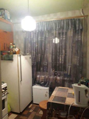 Аренда 1-комнатной квартиры 22 м², Михаила Драгоманова ул., 64