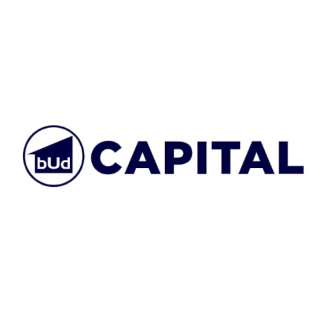 Компанія BudCapital продовжує дарувати знижки на квартири в своїх житлових комплексах